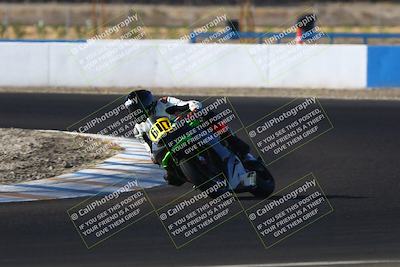 media/Sep-06-2025-CRA (Sat) [[cd32356307]]/Races/Race 11/